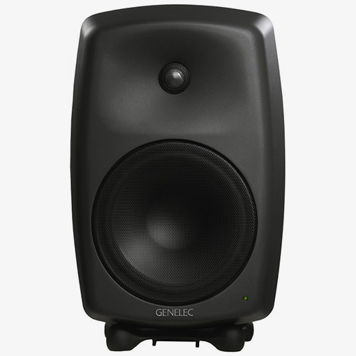 GENELEC 8050 B